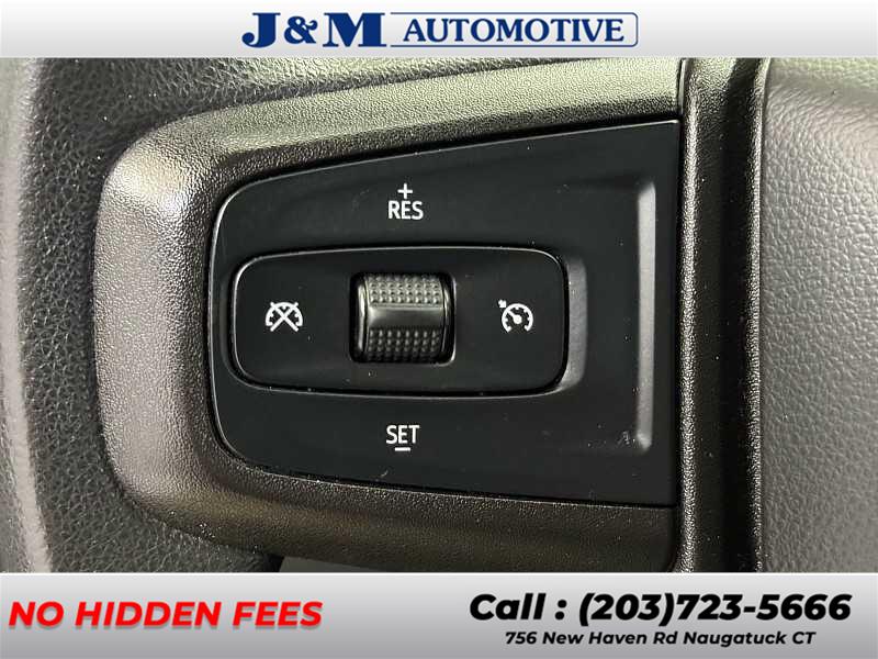 2019 GMC Sierra 1500 , available for sale in Naugatuck, Connecticut | J&M Automotive Sls&Svc LLC. Naugatuck, Connecticut 2019 GMC Sierra 1500 , available for sale in Naugatuck, Connecticut | J&M Automotive Sls&Svc LLC. Naugatuck, Connecticut