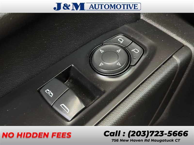 2019 GMC Sierra 1500 , available for sale in Naugatuck, Connecticut | J&M Automotive Sls&Svc LLC. Naugatuck, Connecticut 2019 GMC Sierra 1500 , available for sale in Naugatuck, Connecticut | J&M Automotive Sls&Svc LLC. Naugatuck, Connecticut