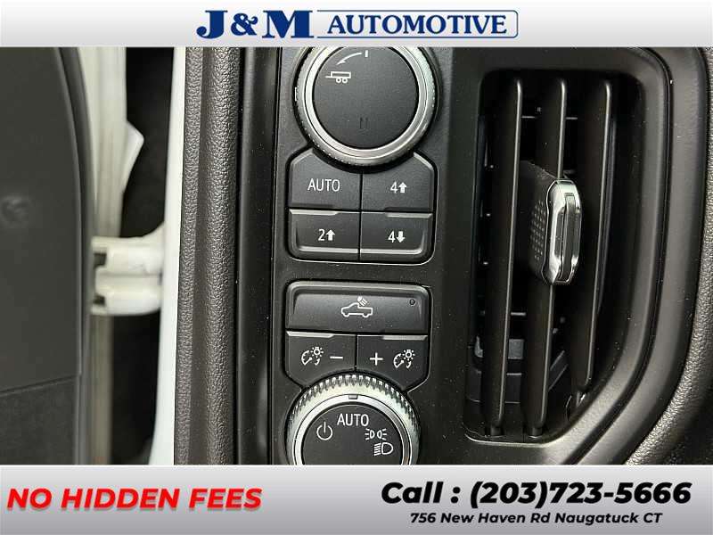 2019 GMC Sierra 1500 , available for sale in Naugatuck, Connecticut | J&M Automotive Sls&Svc LLC. Naugatuck, Connecticut 2019 GMC Sierra 1500 , available for sale in Naugatuck, Connecticut | J&M Automotive Sls&Svc LLC. Naugatuck, Connecticut