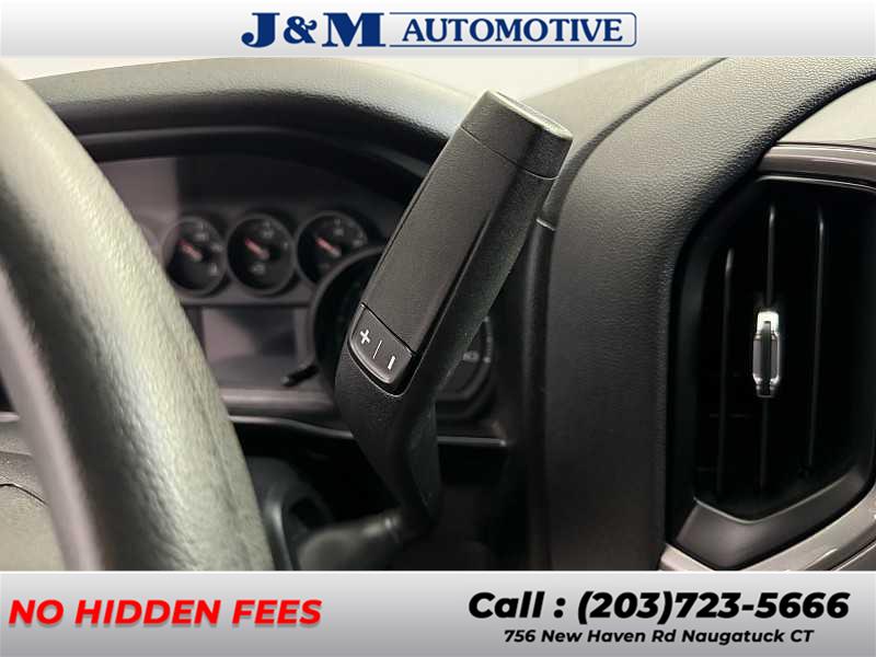 2019 GMC Sierra 1500 , available for sale in Naugatuck, Connecticut | J&M Automotive Sls&Svc LLC. Naugatuck, Connecticut 2019 GMC Sierra 1500 , available for sale in Naugatuck, Connecticut | J&M Automotive Sls&Svc LLC. Naugatuck, Connecticut