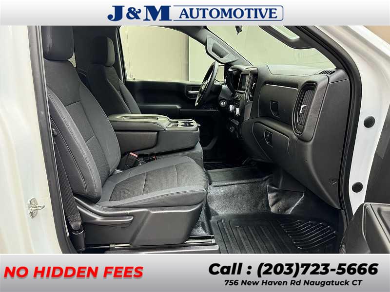 2019 GMC Sierra 1500 , available for sale in Naugatuck, Connecticut | J&M Automotive Sls&Svc LLC. Naugatuck, Connecticut 2019 GMC Sierra 1500 , available for sale in Naugatuck, Connecticut | J&M Automotive Sls&Svc LLC. Naugatuck, Connecticut