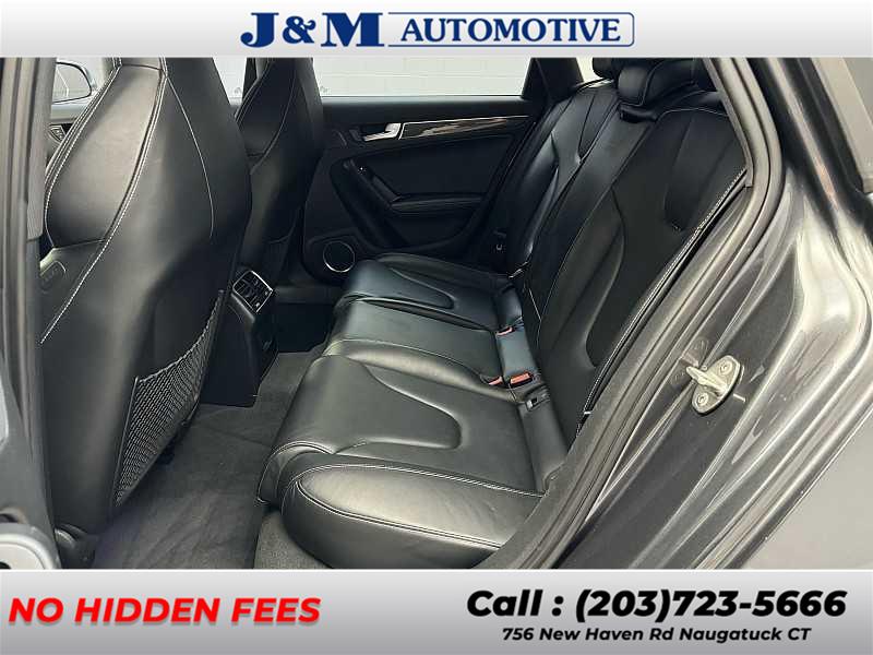 2016 Audi S4 Premium Plus, available for sale in Naugatuck, Connecticut | J&M Automotive Sls&Svc LLC. Naugatuck, Connecticut 2016 Audi S4 Premium Plus, available for sale in Naugatuck, Connecticut | J&M Automotive Sls&Svc LLC. Naugatuck, Connecticut