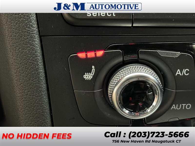 2016 Audi S4 Premium Plus, available for sale in Naugatuck, Connecticut | J&M Automotive Sls&Svc LLC. Naugatuck, Connecticut 2016 Audi S4 Premium Plus, available for sale in Naugatuck, Connecticut | J&M Automotive Sls&Svc LLC. Naugatuck, Connecticut