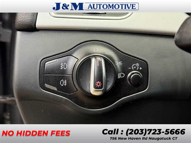2016 Audi S4 Premium Plus, available for sale in Naugatuck, Connecticut | J&M Automotive Sls&Svc LLC. Naugatuck, Connecticut 2016 Audi S4 Premium Plus, available for sale in Naugatuck, Connecticut | J&M Automotive Sls&Svc LLC. Naugatuck, Connecticut