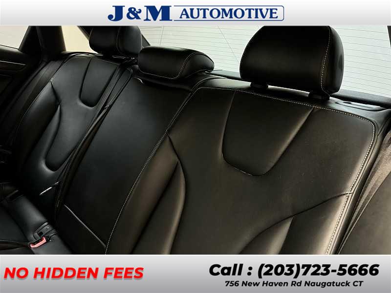 2016 Audi S4 Premium Plus, available for sale in Naugatuck, Connecticut | J&M Automotive Sls&Svc LLC. Naugatuck, Connecticut 2016 Audi S4 Premium Plus, available for sale in Naugatuck, Connecticut | J&M Automotive Sls&Svc LLC. Naugatuck, Connecticut