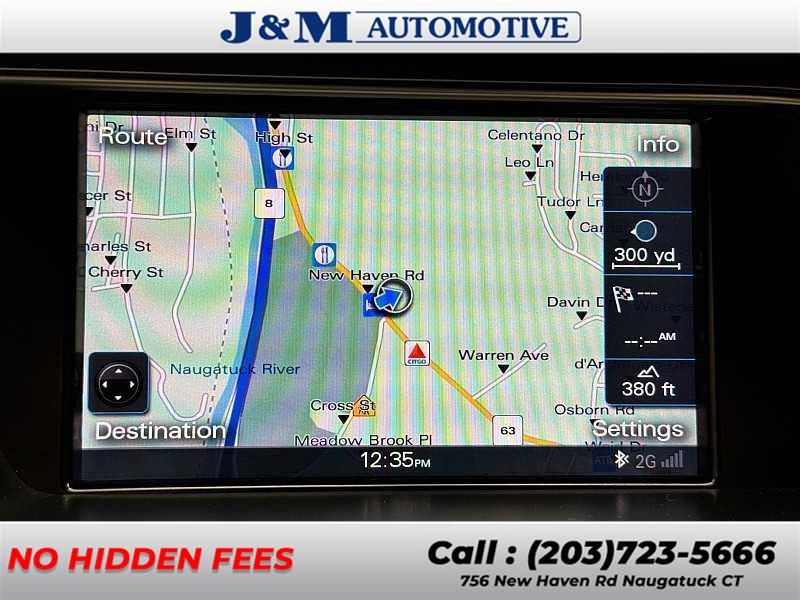 2016 Audi S4 Premium Plus, available for sale in Naugatuck, Connecticut | J&M Automotive Sls&Svc LLC. Naugatuck, Connecticut 2016 Audi S4 Premium Plus, available for sale in Naugatuck, Connecticut | J&M Automotive Sls&Svc LLC. Naugatuck, Connecticut