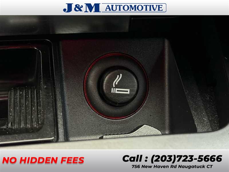 2016 Audi S4 Premium Plus, available for sale in Naugatuck, Connecticut | J&M Automotive Sls&Svc LLC. Naugatuck, Connecticut 2016 Audi S4 Premium Plus, available for sale in Naugatuck, Connecticut | J&M Automotive Sls&Svc LLC. Naugatuck, Connecticut