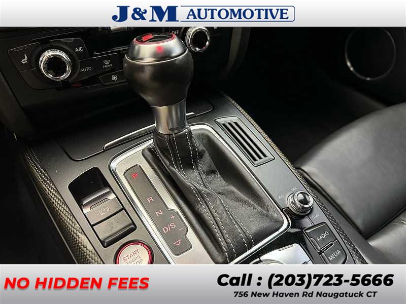 2016 Audi S4 Premium Plus, available for sale in Naugatuck, Connecticut | J&M Automotive Sls&Svc LLC. Naugatuck, Connecticut 2016 Audi S4 Premium Plus, available for sale in Naugatuck, Connecticut | J&M Automotive Sls&Svc LLC. Naugatuck, Connecticut