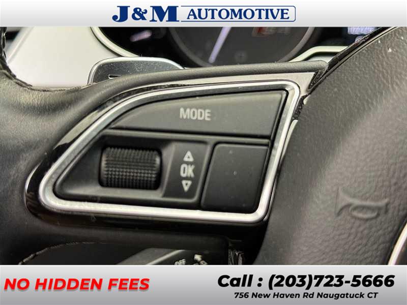 2016 Audi S4 Premium Plus, available for sale in Naugatuck, Connecticut | J&M Automotive Sls&Svc LLC. Naugatuck, Connecticut 2016 Audi S4 Premium Plus, available for sale in Naugatuck, Connecticut | J&M Automotive Sls&Svc LLC. Naugatuck, Connecticut