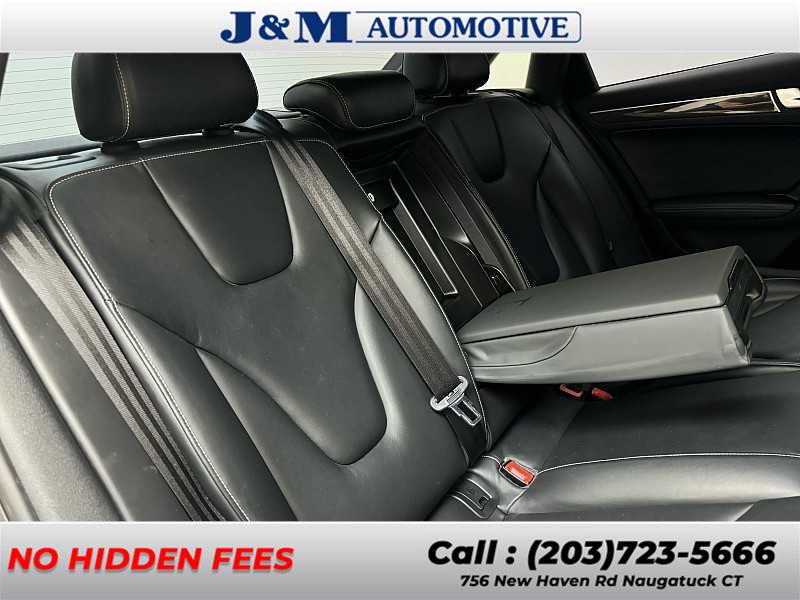 2016 Audi S4 Premium Plus, available for sale in Naugatuck, Connecticut | J&M Automotive Sls&Svc LLC. Naugatuck, Connecticut 2016 Audi S4 Premium Plus, available for sale in Naugatuck, Connecticut | J&M Automotive Sls&Svc LLC. Naugatuck, Connecticut