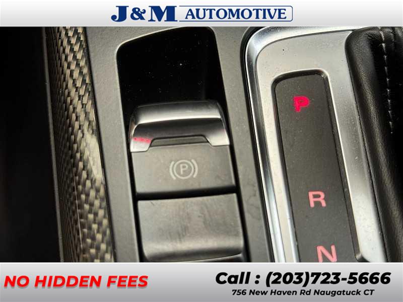 2016 Audi S4 Premium Plus, available for sale in Naugatuck, Connecticut | J&M Automotive Sls&Svc LLC. Naugatuck, Connecticut 2016 Audi S4 Premium Plus, available for sale in Naugatuck, Connecticut | J&M Automotive Sls&Svc LLC. Naugatuck, Connecticut
