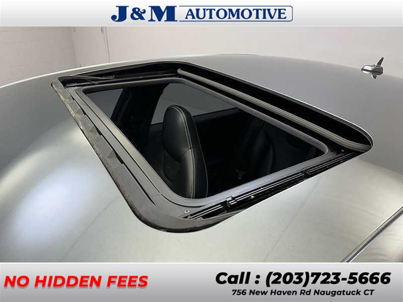 2016 Audi S4 Premium Plus, available for sale in Naugatuck, Connecticut | J&M Automotive Sls&Svc LLC. Naugatuck, Connecticut 2016 Audi S4 Premium Plus, available for sale in Naugatuck, Connecticut | J&M Automotive Sls&Svc LLC. Naugatuck, Connecticut