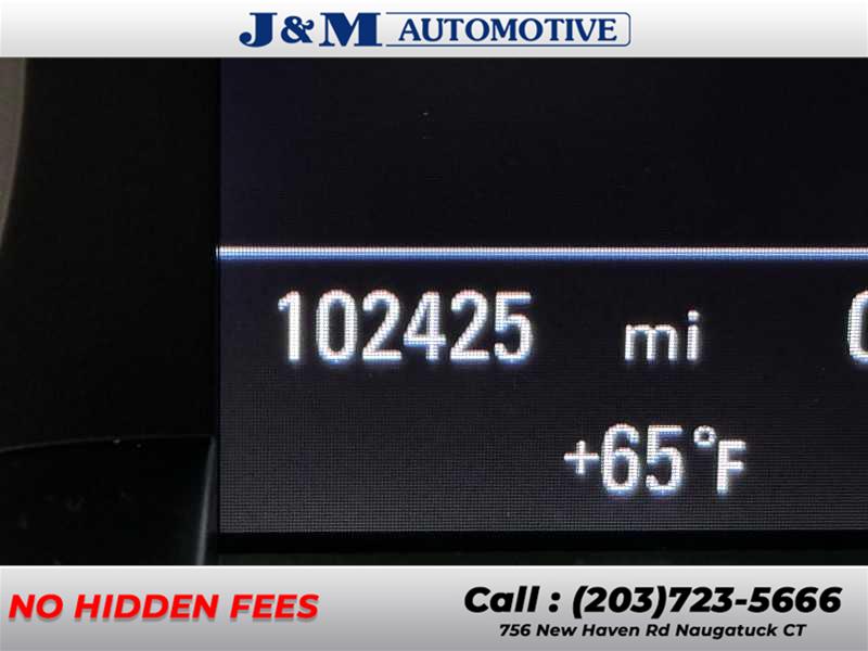 2016 Audi S4 Premium Plus, available for sale in Naugatuck, Connecticut | J&M Automotive Sls&Svc LLC. Naugatuck, Connecticut 2016 Audi S4 Premium Plus, available for sale in Naugatuck, Connecticut | J&M Automotive Sls&Svc LLC. Naugatuck, Connecticut