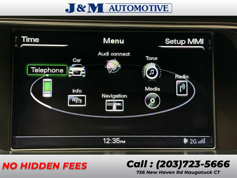 2016 Audi S4 Premium Plus, available for sale in Naugatuck, Connecticut | J&M Automotive Sls&Svc LLC. Naugatuck, Connecticut 2016 Audi S4 Premium Plus, available for sale in Naugatuck, Connecticut | J&M Automotive Sls&Svc LLC. Naugatuck, Connecticut
