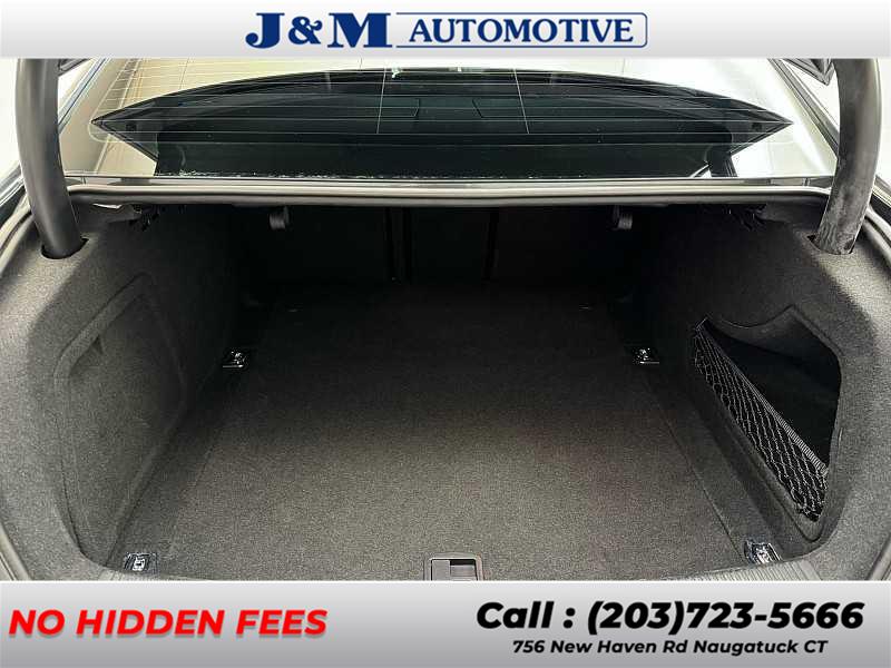 2016 Audi S4 Premium Plus, available for sale in Naugatuck, Connecticut | J&M Automotive Sls&Svc LLC. Naugatuck, Connecticut 2016 Audi S4 Premium Plus, available for sale in Naugatuck, Connecticut | J&M Automotive Sls&Svc LLC. Naugatuck, Connecticut