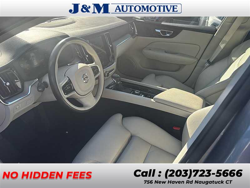 2020 Volvo S60 Inscription, available for sale in Naugatuck, Connecticut | J&M Automotive Sls&Svc LLC. Naugatuck, Connecticut 2020 Volvo S60 Inscription, available for sale in Naugatuck, Connecticut | J&M Automotive Sls&Svc LLC. Naugatuck, Connecticut