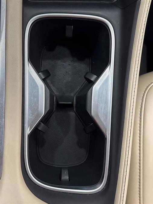 2023 Infiniti Qx60 LUXE AWD, available for sale in Maple Shade, New Jersey | Car Revolution. Maple Shade, New Jersey 2023 Infiniti Qx60 LUXE AWD, available for sale in Maple Shade, New Jersey | Car Revolution. Maple Shade, New Jersey