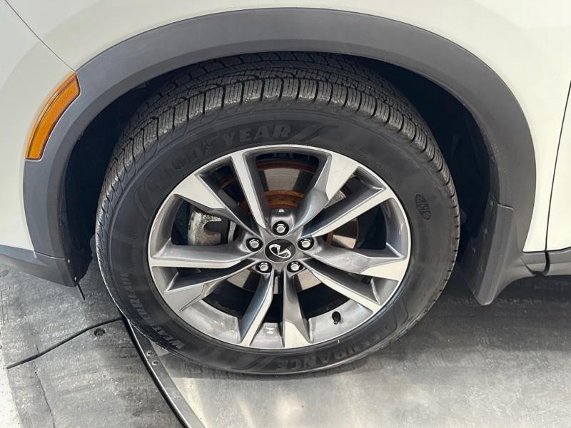 2023 Infiniti Qx60 LUXE AWD, available for sale in Maple Shade, New Jersey | Car Revolution. Maple Shade, New Jersey 2023 Infiniti Qx60 LUXE AWD, available for sale in Maple Shade, New Jersey | Car Revolution. Maple Shade, New Jersey
