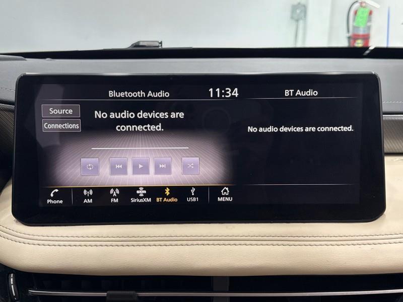 2023 Infiniti Qx60 LUXE AWD, available for sale in Maple Shade, New Jersey | Car Revolution. Maple Shade, New Jersey 2023 Infiniti Qx60 LUXE AWD, available for sale in Maple Shade, New Jersey | Car Revolution. Maple Shade, New Jersey