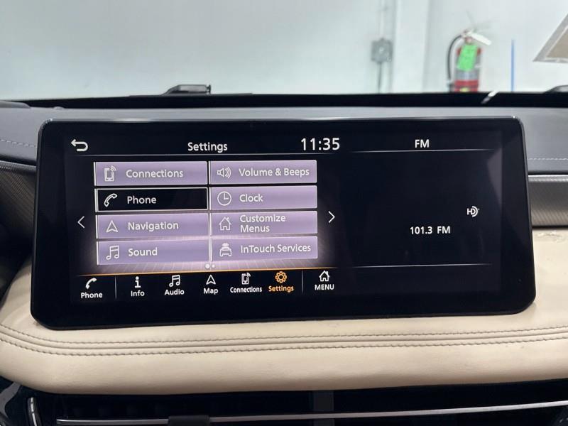 2023 Infiniti Qx60 LUXE AWD, available for sale in Maple Shade, New Jersey | Car Revolution. Maple Shade, New Jersey 2023 Infiniti Qx60 LUXE AWD, available for sale in Maple Shade, New Jersey | Car Revolution. Maple Shade, New Jersey