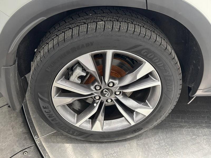 2023 Infiniti Qx60 LUXE AWD, available for sale in Maple Shade, New Jersey | Car Revolution. Maple Shade, New Jersey 2023 Infiniti Qx60 LUXE AWD, available for sale in Maple Shade, New Jersey | Car Revolution. Maple Shade, New Jersey