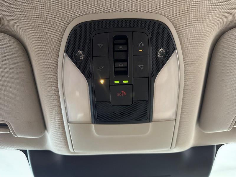 2023 Infiniti Qx60 LUXE AWD, available for sale in Maple Shade, New Jersey | Car Revolution. Maple Shade, New Jersey 2023 Infiniti Qx60 LUXE AWD, available for sale in Maple Shade, New Jersey | Car Revolution. Maple Shade, New Jersey