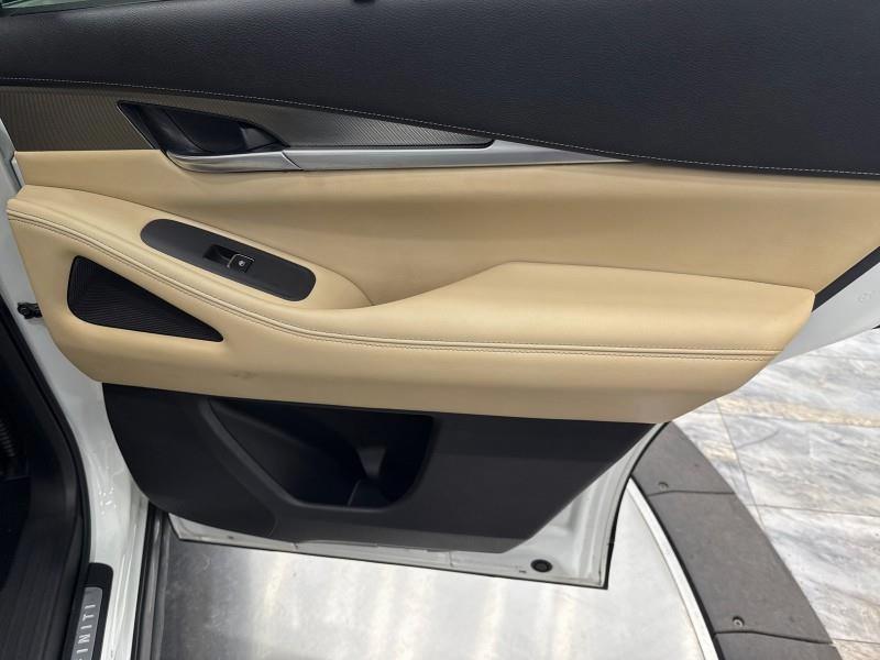 2023 Infiniti Qx60 LUXE AWD, available for sale in Maple Shade, New Jersey | Car Revolution. Maple Shade, New Jersey 2023 Infiniti Qx60 LUXE AWD, available for sale in Maple Shade, New Jersey | Car Revolution. Maple Shade, New Jersey
