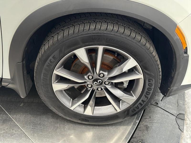 2023 Infiniti Qx60 LUXE AWD, available for sale in Maple Shade, New Jersey | Car Revolution. Maple Shade, New Jersey 2023 Infiniti Qx60 LUXE AWD, available for sale in Maple Shade, New Jersey | Car Revolution. Maple Shade, New Jersey