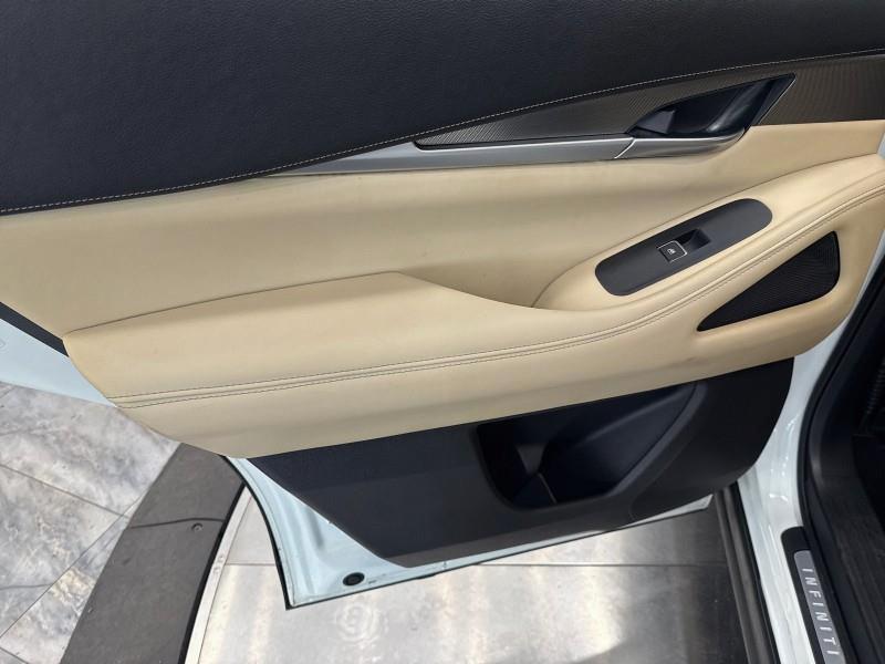 2023 Infiniti Qx60 LUXE AWD, available for sale in Maple Shade, New Jersey | Car Revolution. Maple Shade, New Jersey 2023 Infiniti Qx60 LUXE AWD, available for sale in Maple Shade, New Jersey | Car Revolution. Maple Shade, New Jersey