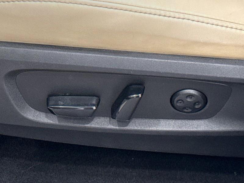 2023 Infiniti Qx60 LUXE AWD, available for sale in Maple Shade, New Jersey | Car Revolution. Maple Shade, New Jersey 2023 Infiniti Qx60 LUXE AWD, available for sale in Maple Shade, New Jersey | Car Revolution. Maple Shade, New Jersey