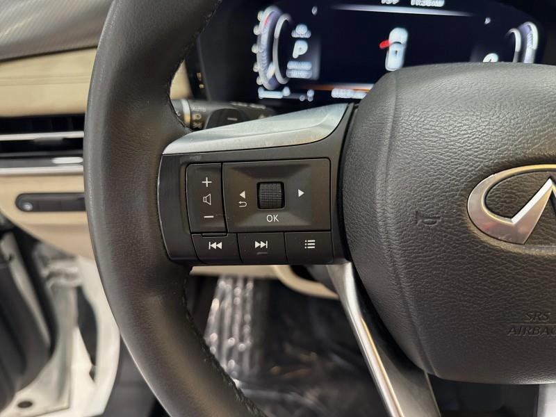 2023 Infiniti Qx60 LUXE AWD, available for sale in Maple Shade, New Jersey | Car Revolution. Maple Shade, New Jersey 2023 Infiniti Qx60 LUXE AWD, available for sale in Maple Shade, New Jersey | Car Revolution. Maple Shade, New Jersey