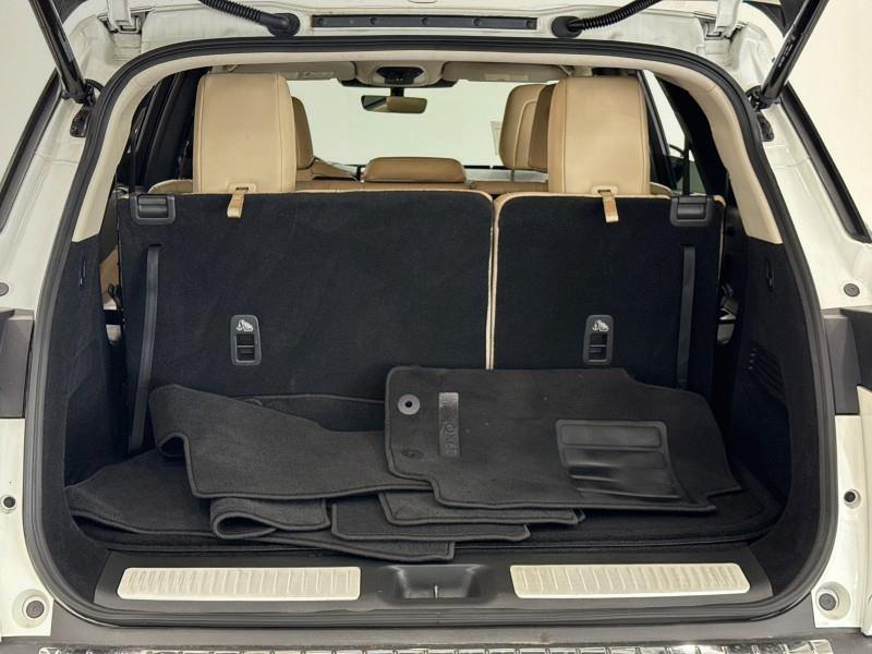 2023 Infiniti Qx60 LUXE AWD, available for sale in Maple Shade, New Jersey | Car Revolution. Maple Shade, New Jersey 2023 Infiniti Qx60 LUXE AWD, available for sale in Maple Shade, New Jersey | Car Revolution. Maple Shade, New Jersey