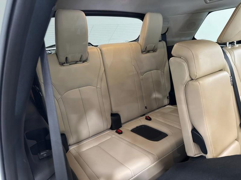2023 Infiniti Qx60 LUXE AWD, available for sale in Maple Shade, New Jersey | Car Revolution. Maple Shade, New Jersey 2023 Infiniti Qx60 LUXE AWD, available for sale in Maple Shade, New Jersey | Car Revolution. Maple Shade, New Jersey