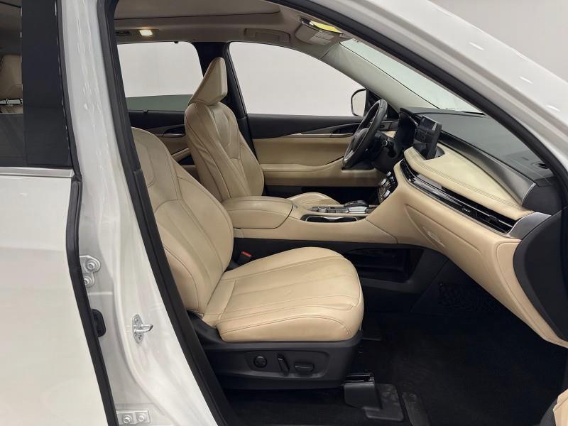2023 Infiniti Qx60 LUXE AWD, available for sale in Maple Shade, New Jersey | Car Revolution. Maple Shade, New Jersey 2023 Infiniti Qx60 LUXE AWD, available for sale in Maple Shade, New Jersey | Car Revolution. Maple Shade, New Jersey