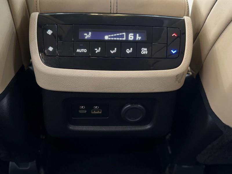 2023 Infiniti Qx60 LUXE AWD, available for sale in Maple Shade, New Jersey | Car Revolution. Maple Shade, New Jersey 2023 Infiniti Qx60 LUXE AWD, available for sale in Maple Shade, New Jersey | Car Revolution. Maple Shade, New Jersey