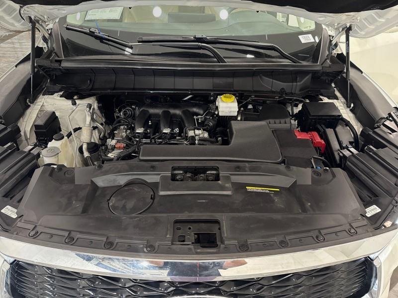 2023 Infiniti Qx60 LUXE AWD, available for sale in Maple Shade, New Jersey | Car Revolution. Maple Shade, New Jersey 2023 Infiniti Qx60 LUXE AWD, available for sale in Maple Shade, New Jersey | Car Revolution. Maple Shade, New Jersey