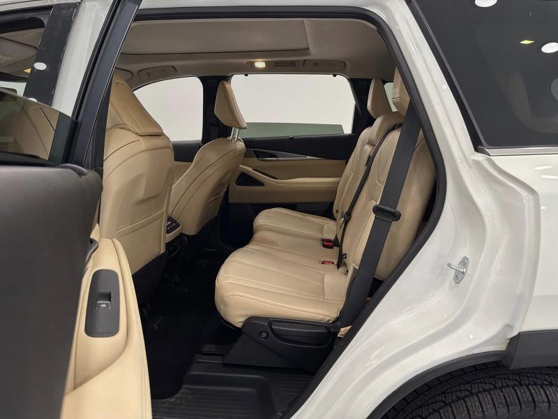 2023 Infiniti Qx60 LUXE AWD, available for sale in Maple Shade, New Jersey | Car Revolution. Maple Shade, New Jersey 2023 Infiniti Qx60 LUXE AWD, available for sale in Maple Shade, New Jersey | Car Revolution. Maple Shade, New Jersey