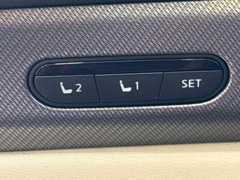 2023 Infiniti Qx60 LUXE AWD, available for sale in Maple Shade, New Jersey | Car Revolution. Maple Shade, New Jersey 2023 Infiniti Qx60 LUXE AWD, available for sale in Maple Shade, New Jersey | Car Revolution. Maple Shade, New Jersey