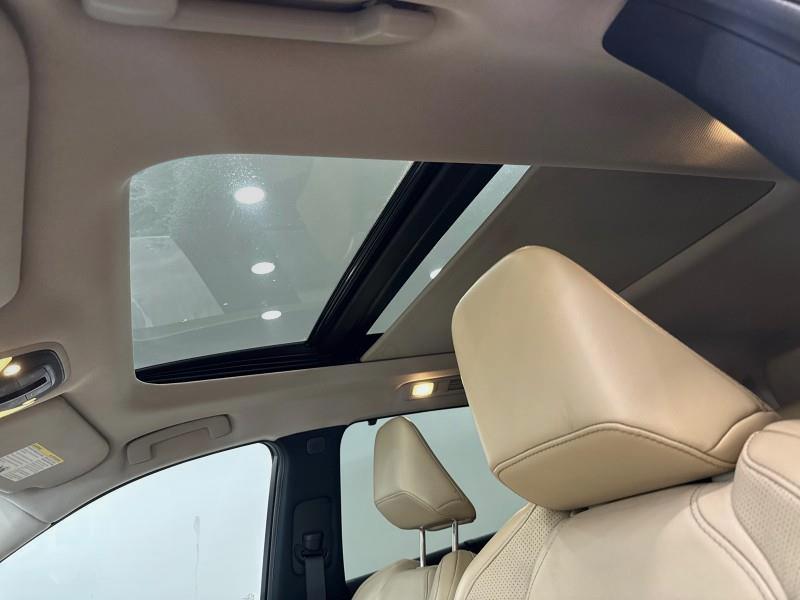 2023 Infiniti Qx60 LUXE AWD, available for sale in Maple Shade, New Jersey | Car Revolution. Maple Shade, New Jersey 2023 Infiniti Qx60 LUXE AWD, available for sale in Maple Shade, New Jersey | Car Revolution. Maple Shade, New Jersey
