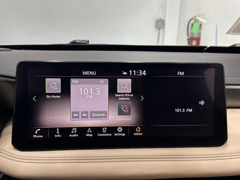 2023 Infiniti Qx60 LUXE AWD, available for sale in Maple Shade, New Jersey | Car Revolution. Maple Shade, New Jersey 2023 Infiniti Qx60 LUXE AWD, available for sale in Maple Shade, New Jersey | Car Revolution. Maple Shade, New Jersey
