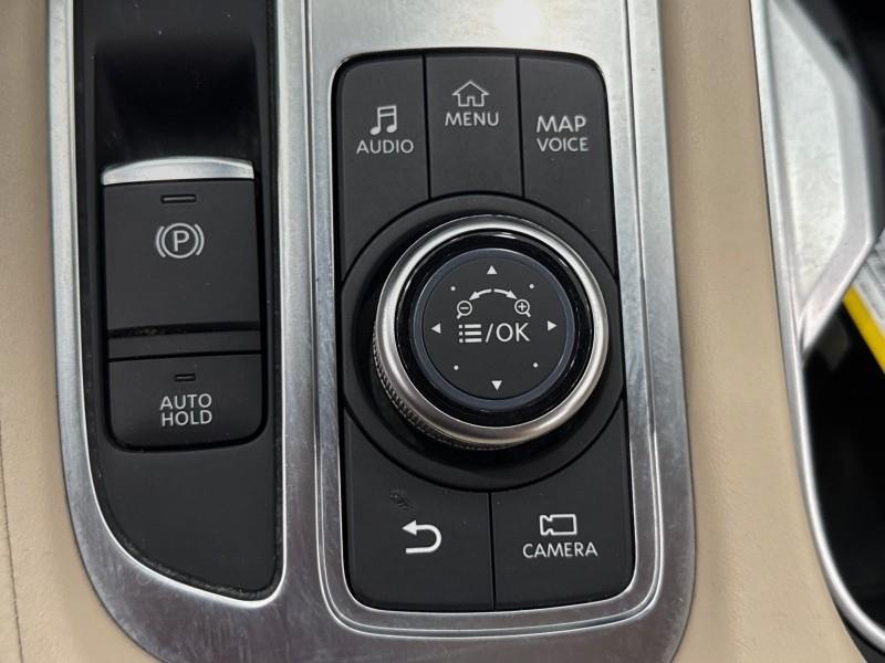 2023 Infiniti Qx60 LUXE AWD, available for sale in Maple Shade, New Jersey | Car Revolution. Maple Shade, New Jersey 2023 Infiniti Qx60 LUXE AWD, available for sale in Maple Shade, New Jersey | Car Revolution. Maple Shade, New Jersey