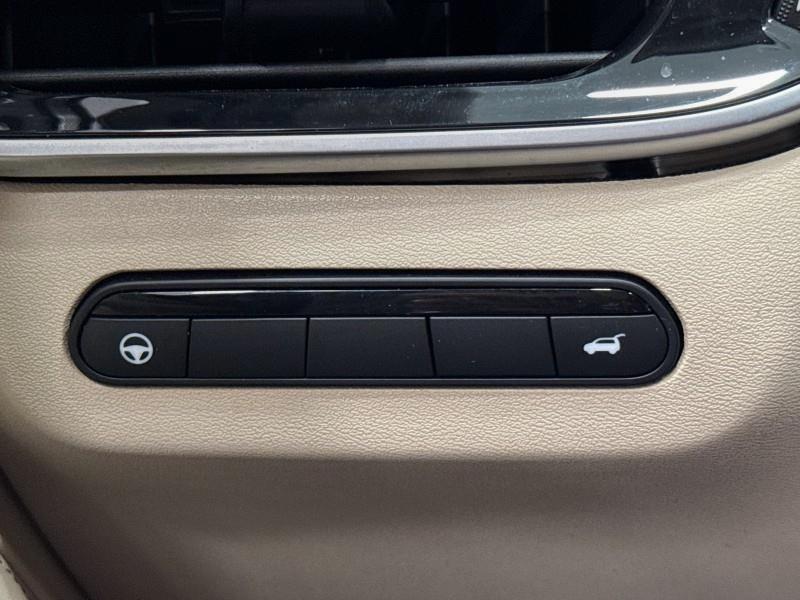 2023 Infiniti Qx60 LUXE AWD, available for sale in Maple Shade, New Jersey | Car Revolution. Maple Shade, New Jersey 2023 Infiniti Qx60 LUXE AWD, available for sale in Maple Shade, New Jersey | Car Revolution. Maple Shade, New Jersey