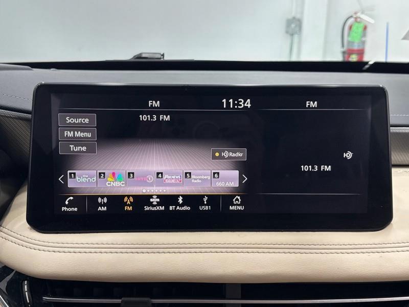 2023 Infiniti Qx60 LUXE AWD, available for sale in Maple Shade, New Jersey | Car Revolution. Maple Shade, New Jersey 2023 Infiniti Qx60 LUXE AWD, available for sale in Maple Shade, New Jersey | Car Revolution. Maple Shade, New Jersey