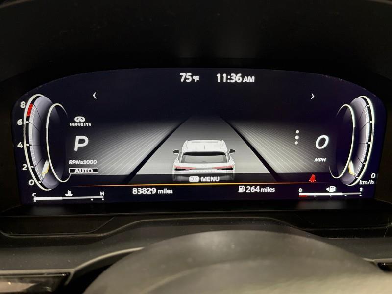 2023 Infiniti Qx60 LUXE AWD, available for sale in Maple Shade, New Jersey | Car Revolution. Maple Shade, New Jersey 2023 Infiniti Qx60 LUXE AWD, available for sale in Maple Shade, New Jersey | Car Revolution. Maple Shade, New Jersey