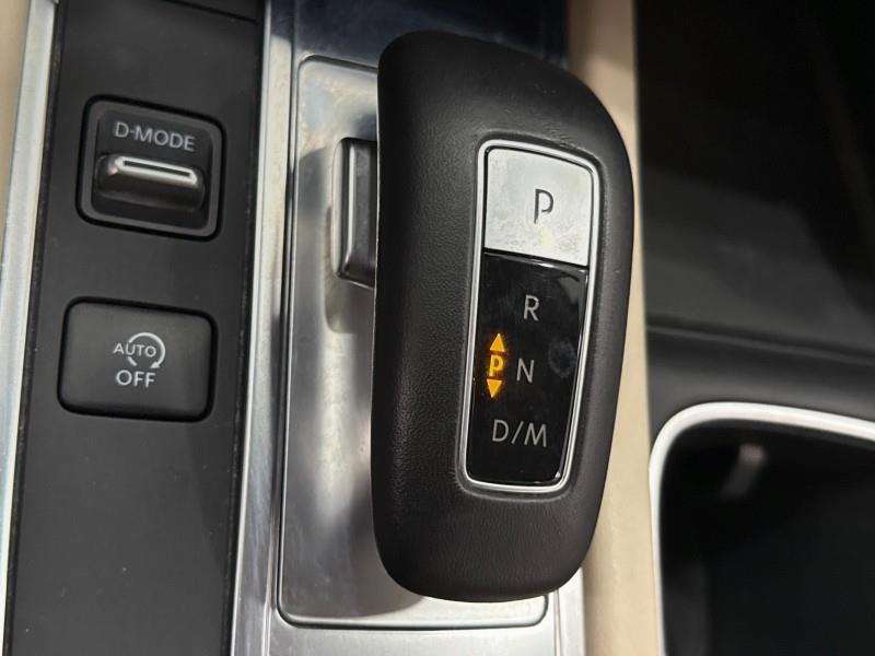 2023 Infiniti Qx60 LUXE AWD, available for sale in Maple Shade, New Jersey | Car Revolution. Maple Shade, New Jersey 2023 Infiniti Qx60 LUXE AWD, available for sale in Maple Shade, New Jersey | Car Revolution. Maple Shade, New Jersey