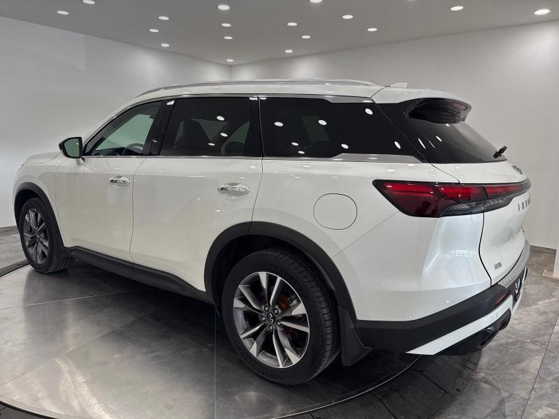 2023 Infiniti Qx60 LUXE AWD, available for sale in Maple Shade, New Jersey | Car Revolution. Maple Shade, New Jersey 2023 Infiniti Qx60 LUXE AWD, available for sale in Maple Shade, New Jersey | Car Revolution. Maple Shade, New Jersey