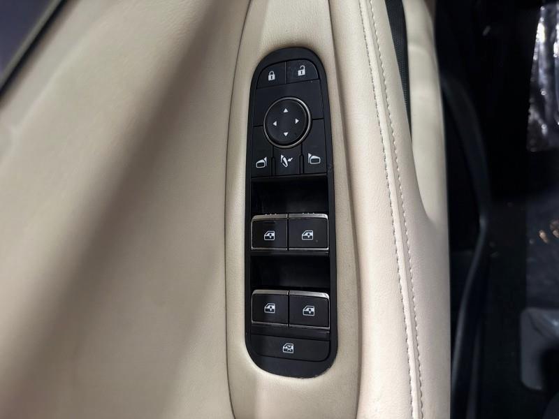 2023 Infiniti Qx60 LUXE AWD, available for sale in Maple Shade, New Jersey | Car Revolution. Maple Shade, New Jersey 2023 Infiniti Qx60 LUXE AWD, available for sale in Maple Shade, New Jersey | Car Revolution. Maple Shade, New Jersey
