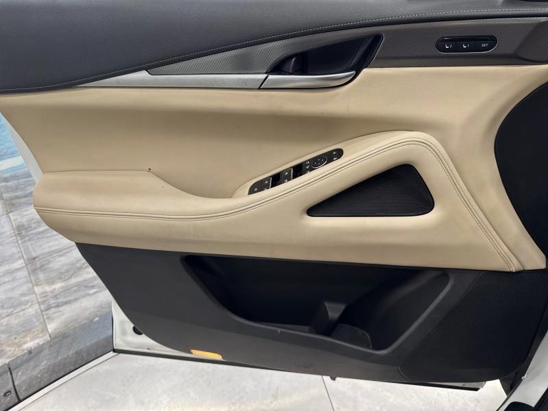 2023 Infiniti Qx60 LUXE AWD, available for sale in Maple Shade, New Jersey | Car Revolution. Maple Shade, New Jersey 2023 Infiniti Qx60 LUXE AWD, available for sale in Maple Shade, New Jersey | Car Revolution. Maple Shade, New Jersey