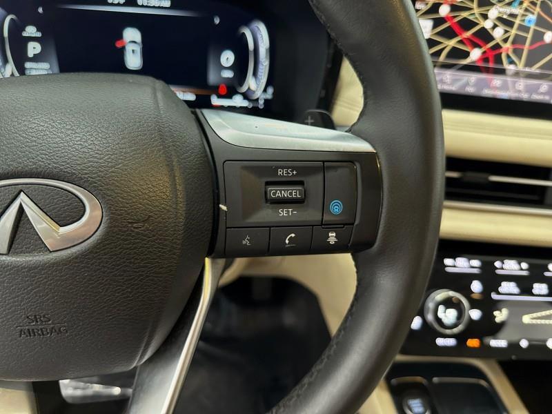 2023 Infiniti Qx60 LUXE AWD, available for sale in Maple Shade, New Jersey | Car Revolution. Maple Shade, New Jersey 2023 Infiniti Qx60 LUXE AWD, available for sale in Maple Shade, New Jersey | Car Revolution. Maple Shade, New Jersey