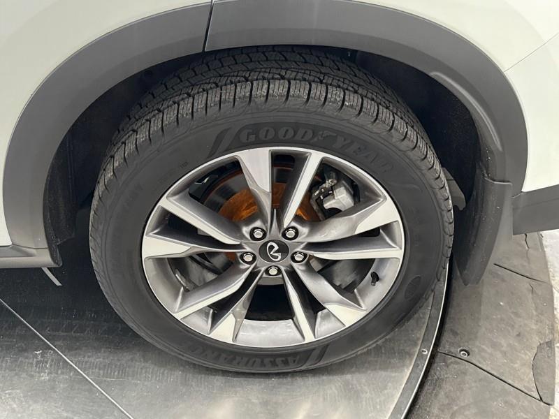 2023 Infiniti Qx60 LUXE AWD, available for sale in Maple Shade, New Jersey | Car Revolution. Maple Shade, New Jersey 2023 Infiniti Qx60 LUXE AWD, available for sale in Maple Shade, New Jersey | Car Revolution. Maple Shade, New Jersey